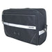 Bikase Nav Bag