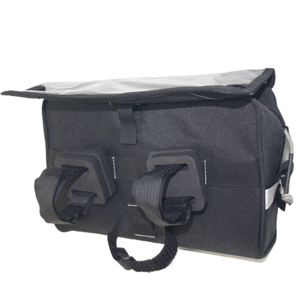 Bikase Nav Bag