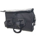 Bikase Nav Bag