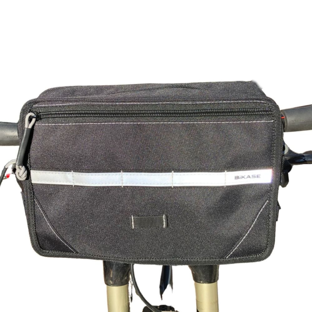 Bikase Nav Bag