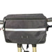 Bikase Nav Bag