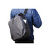 Bikase Reggie 2 Drybag Pannier