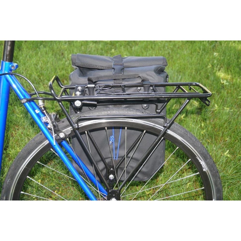 Bikase Reggie 2 Drybag Pannier