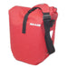 Bikase Reggie 2 Drybag Pannier