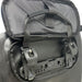 Bikase Waterproof Donkey Drybag Pannier