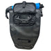 Bikase Waterproof Donkey Drybag Pannier