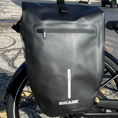 Bikase Waterproof Donkey Drybag Pannier