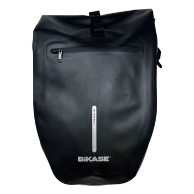 Bikase Waterproof Donkey Drybag Pannier
