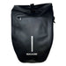 Bikase Waterproof Donkey Drybag Pannier