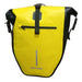 Bikase Waterproof Donkey Drybag Pannier