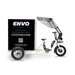 ENVO Cargo E-Trike