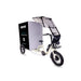 ENVO Cargo E-Trike