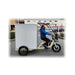 ENVO Cargo E-Trike