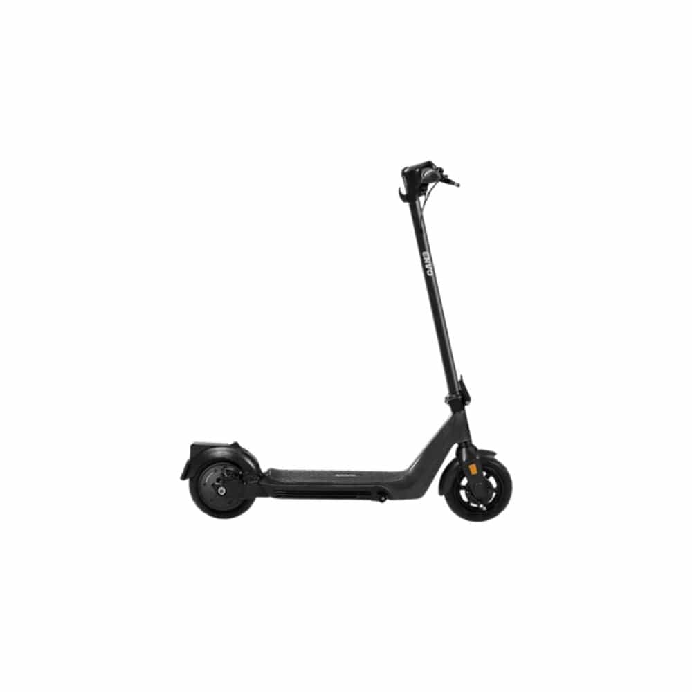 Envo E35 Electric Scooter