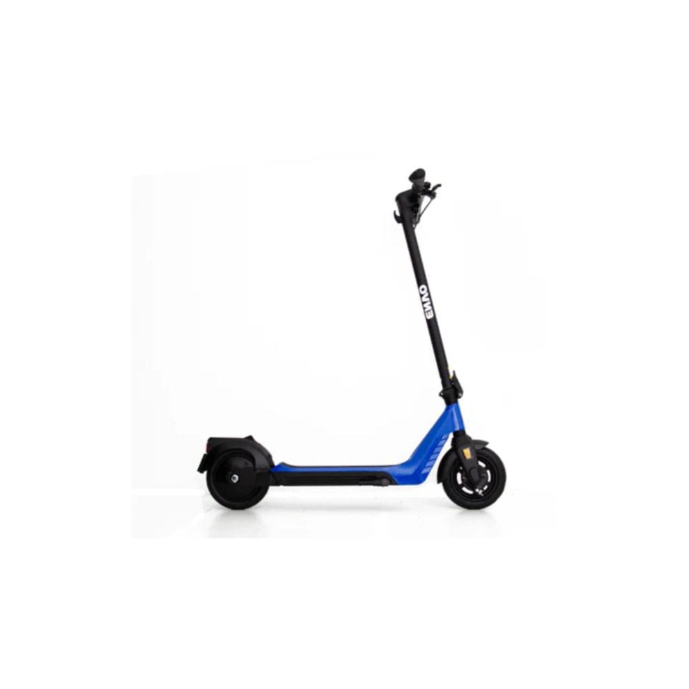 Envo E35 Electric Scooter