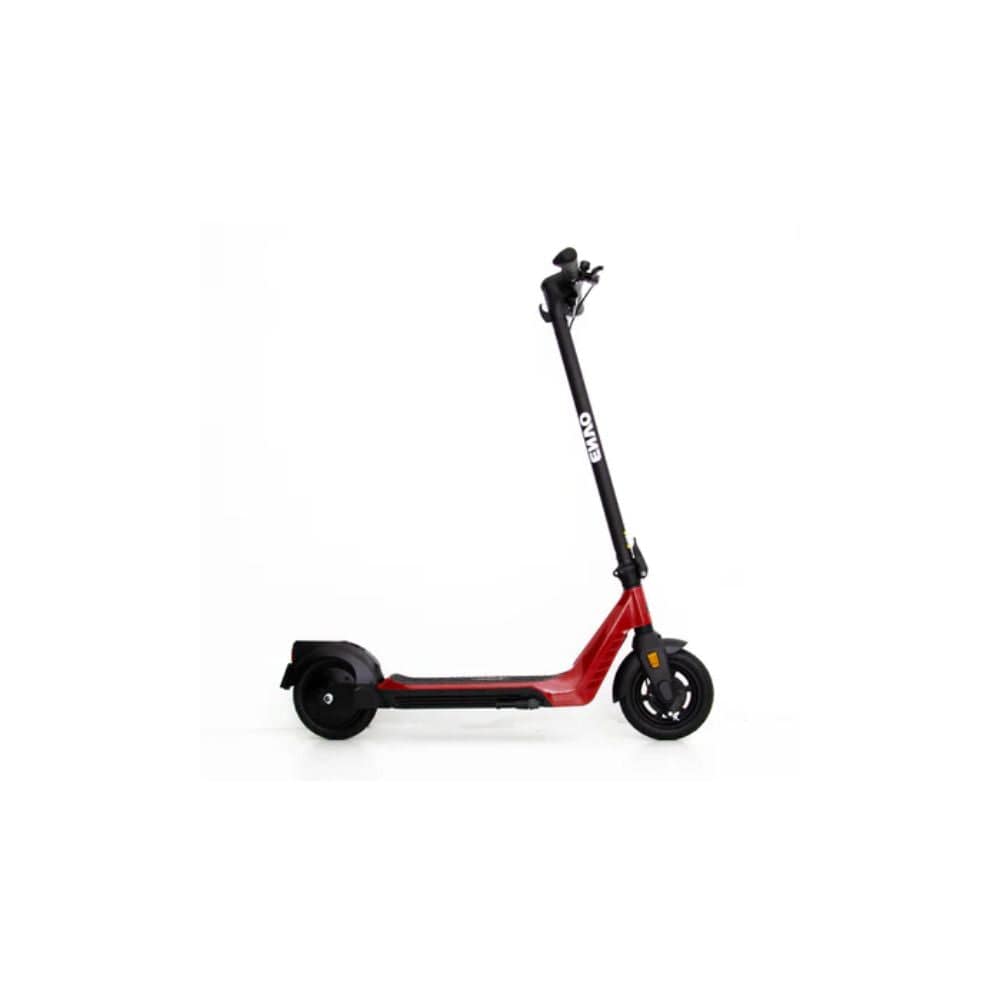 Envo E35 Electric Scooter