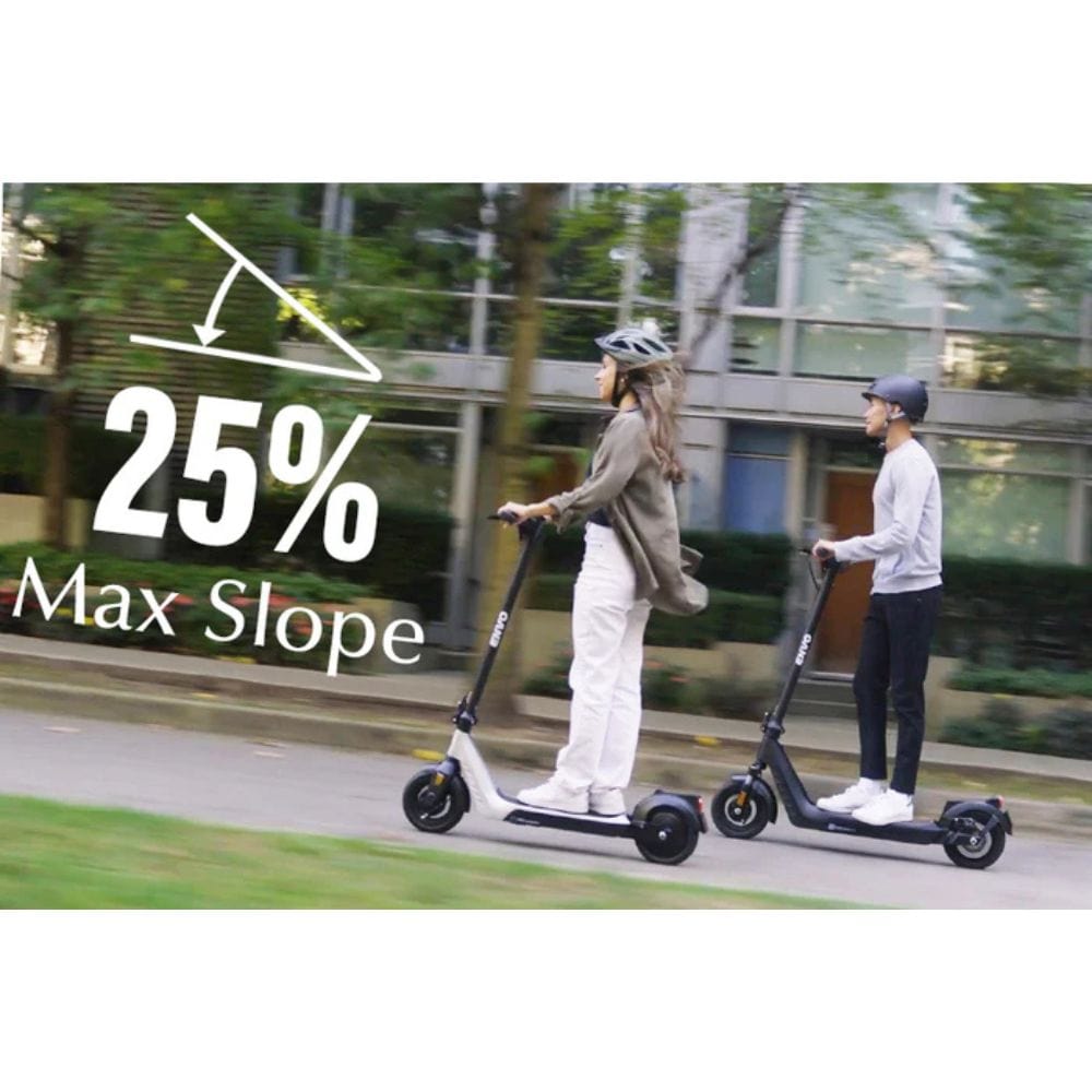 Envo E35 Electric Scooter