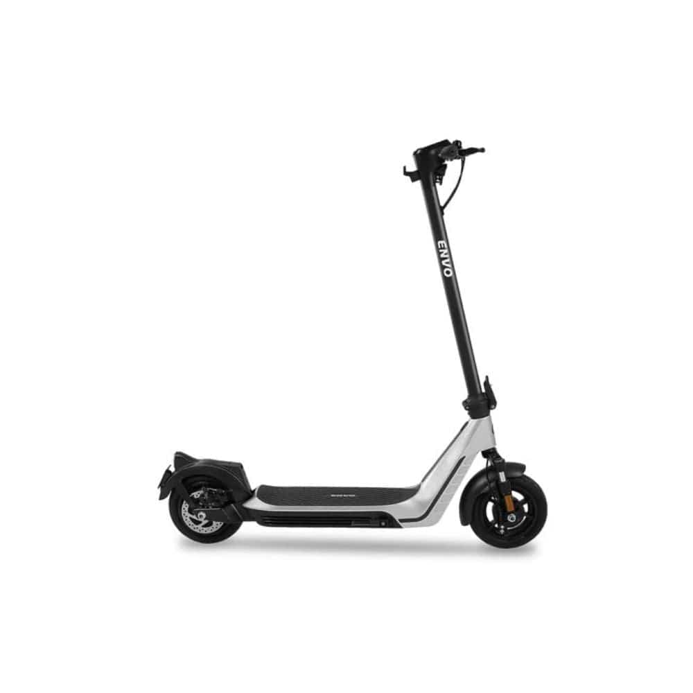 Envo E50 Electric Scooter