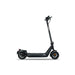 Envo E50 Electric Scooter