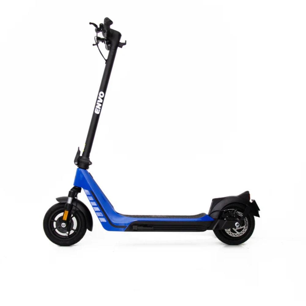 Envo E50 Electric Scooter