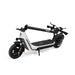 Envo E50 Electric Scooter