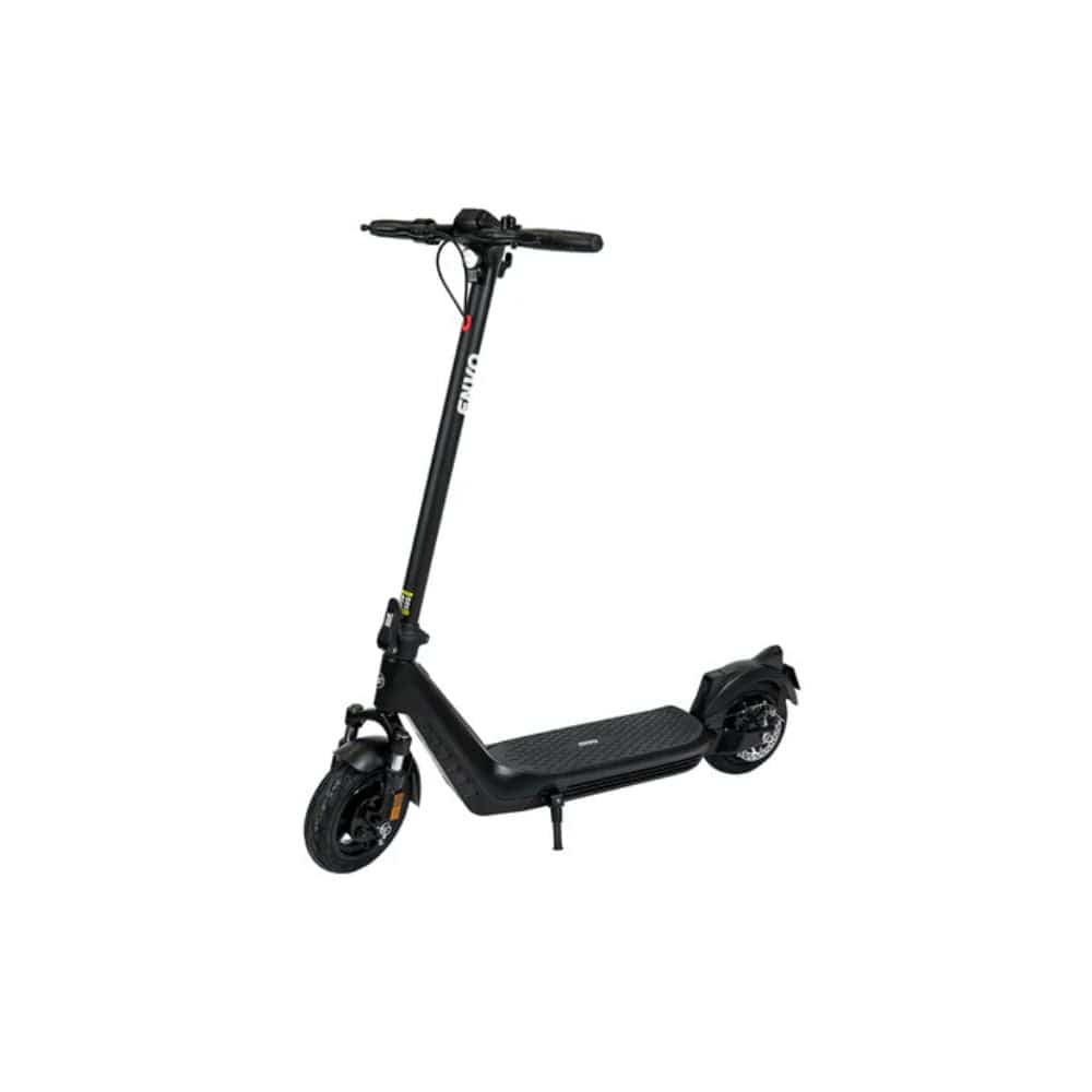 Envo E50 Electric Scooter