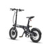 Envo Lynx 16" Electric Bike