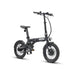 Envo Lynx 16" Electric Bike