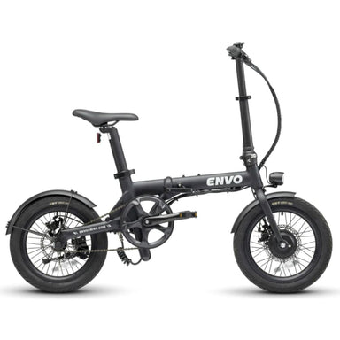 Envo Lynx 16" Electric Bike