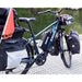 Envo ST50 Electric Bike