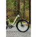 Envo ST50 Electric Bike