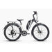 Envo ST Electric Bike