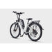 Envo ST Electric Bike