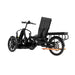 Envo Veemo LT E-Trike