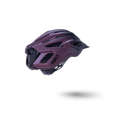 Kali Protectives Alchemy* Helmet