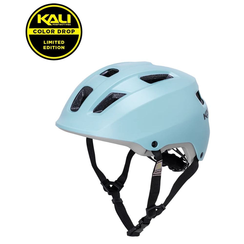 Kali Protectives Ave Helmet