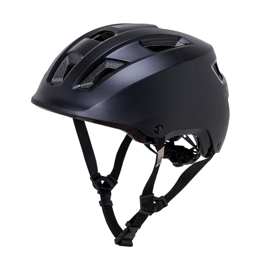 Kali Protectives Ave Helmet