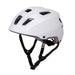 Kali Protectives Ave Helmet