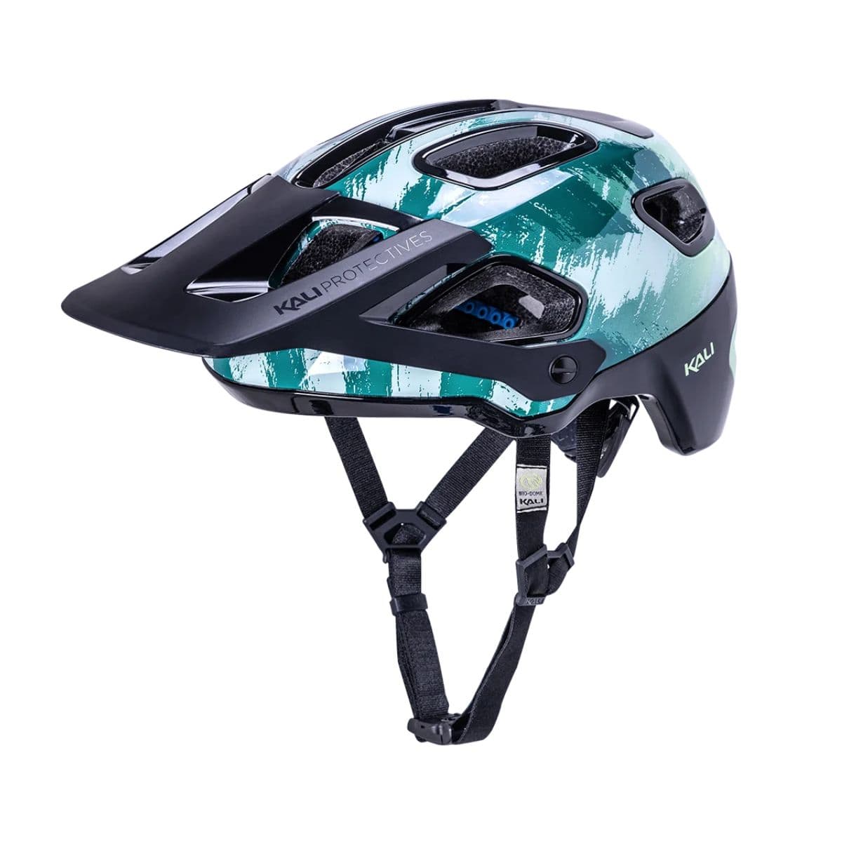 Kali Protectives Cascade* Helmet