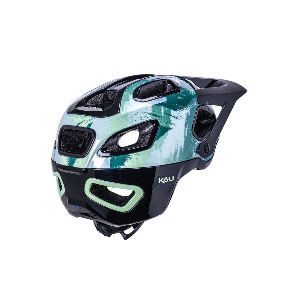 Kali Protectives Cascade* Helmet