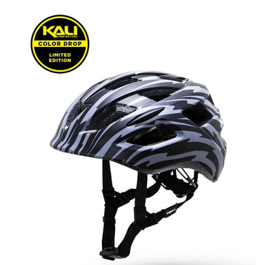 Kali Protectives Central Helmet