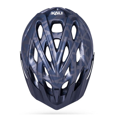 Kali Protectives Chakra Youth Plus Helmet