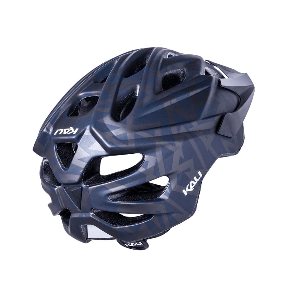 Kali Protectives Chakra Youth Plus Helmet