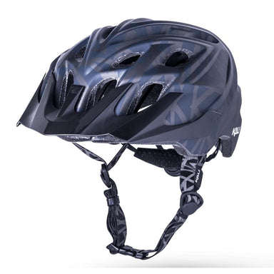 Kali Protectives Chakra Youth Plus Helmet