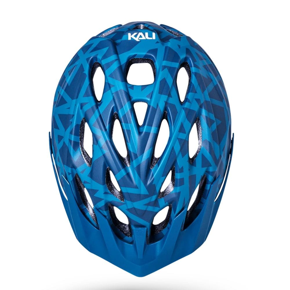 Kali Protectives Chakra Youth Plus Helmet