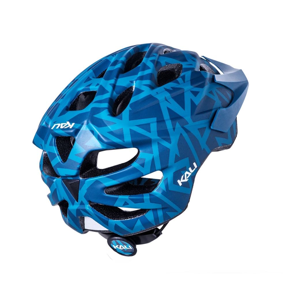 Kali Protectives Chakra Youth Plus Helmet