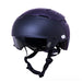 Kali Protectives City Helmet