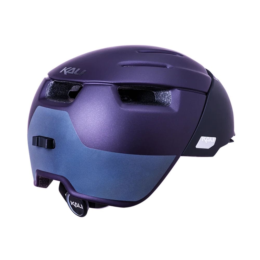 Kali Protectives City Helmet