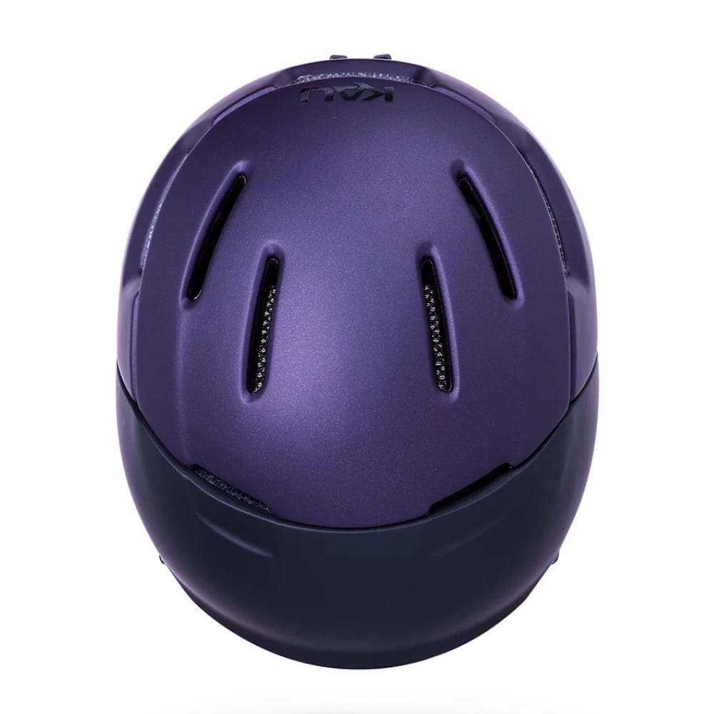 Kali Protectives City Helmet