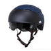 Kali Protectives City Helmet